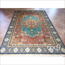 Oriental Rugs